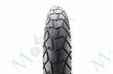 100/80-18 SC 556 TT