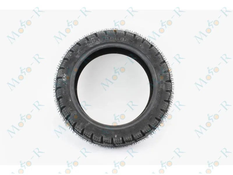 Фото 4 - Шина 120/70-12  EUROMINA    CA150A   TL