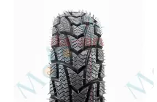 Шина 120/70-12  EUROMINA    CA150A   TL