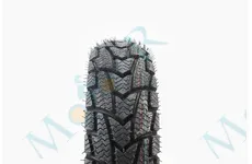 Шина 120/70-12  EUROMINA    CA150A   TL