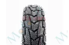 Шина 120/70-12  EUROMINA    CA150A   TL