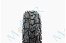 Шина 120/70-12  EUROMINA    CA150A   TL