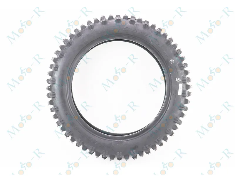 Фото 6 - 80/100-12  SHIH FA CROSS SV-0805