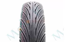Шина 90/90-10 TNT J-1689 TL