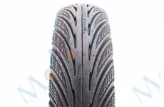 Шина 90/90-10 TNT J-1689 TL