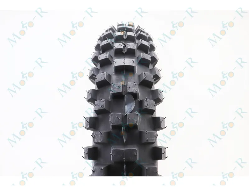Фото 3 - Шина 110/90-19 SHIH FA CROSS SV-0805