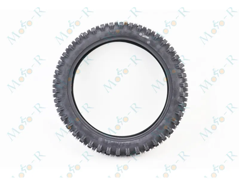 Фото 6 - Шина 110/90-19 SHIH FA CROSS SV-0805