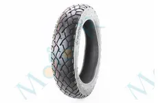 Шина 120/90-16 безкамерна, шипована SC 292 TL