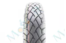 Шина 120/90-16 безкамерна, шипована SC 292 TL