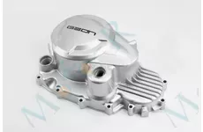 X-Road 250 Кришка двигуна права CGB250