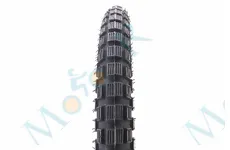 Шина 2,75-16 SRC SV515