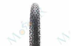 Шина 3,00-17 CASUMINA  CA132A