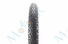 Шина 3,00-17 CASUMINA  CA132A