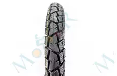 Шина 3,00-17 CENEW PRO MOTO CX302