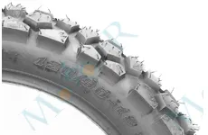 Фото 7