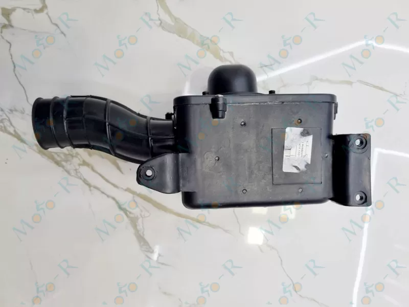 Фото 3 - Фільтр повітряний в зборі ATV Humer/Forte Bull/SPARK SP/Jinling 175/250 для квадроциклів ТИП1