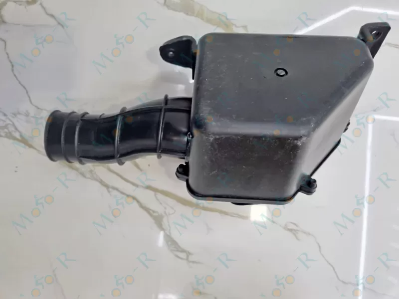 Фото 4 - Фільтр повітряний в зборі ATV Humer/Forte Bull/SPARK SP/Jinling 175/250 для квадроциклів ТИП1
