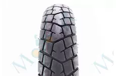 Шина 120/80-18  EUROMINA  CA164A  TL