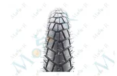 Шина 110/80-17 EUROMINA  E Force CA163A   TL