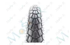 Шина 110/80-17 EUROMINA  E Force CA163A   TL