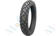 130/80-18 Kenda K761