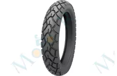 130/80-18 Kenda K761