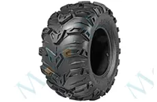 26х9-12  Chao Yang     АТ-12   ТL