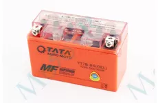 Аккумулятор 12V6,5Ah YT7В-BS GEL L150*W65*H95mm   ТАТА