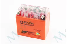 Аккумулятор 12V7Ah 12N7-BS GEL L137*W76*H124mm    TATA