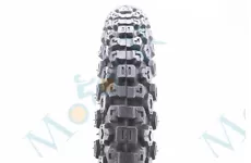 Шина 3,25-17 шипована Vee Rubber V-022В