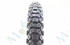 Шина 3,25-17 шипована Vee Rubber V-022В