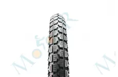Шина 3,25-17   SHIH FA    SV-305
