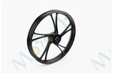 Диск передній VIPER V150A