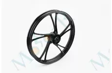 Диск передний VIPER V150A