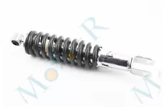  Моноамортизатор Loncin-LX300-6H 300AC