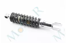  Моноамортизатор Loncin-LX300-6H 300AC