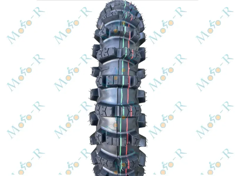 Купить Шина 120/90-18 SS-157 TT для кроссовых мотоциклов | Каталог