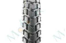 Шина 4,10-18   YX-P  545