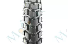 Шина 4,10-18   YX-P  545