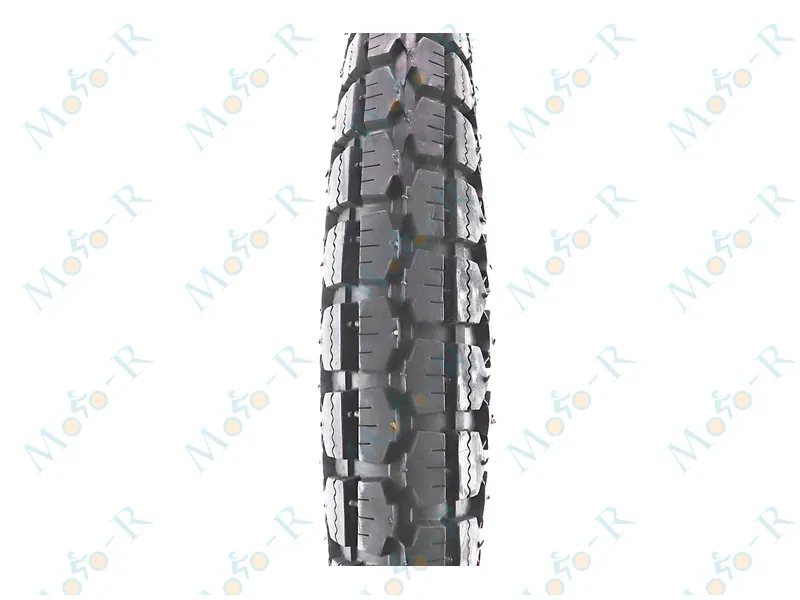 Фото 3 - 3,00-19    SHIH-FA 	SV-305 TT