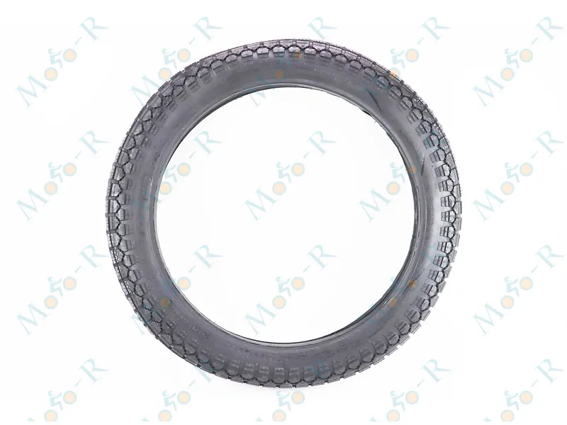 Фото 7 - 3,00-19    SHIH-FA 	SV-305 TT