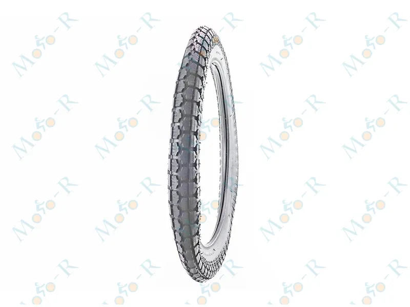 Фото 4 - 3,00-19    SHIH-FA 	SV-305 TT