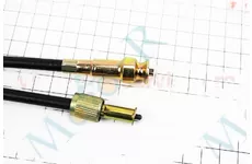  Трос спідометра SHINERAY  (трос 89см; кожух 87см)
