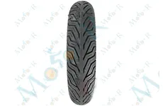 Шина 110/90-13   SC-109F    DELI TIRE  4PR/TL