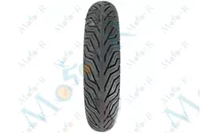 Шина 110/90-13   SC-109F    DELI TIRE  4PR/TL