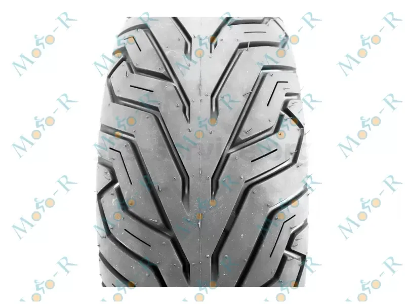 Фото 2 - 120/80-14  Deli tire  SC-109F   TL