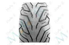120/80-14  Deli tire  SC-109F   TL