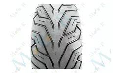 120/80-14  Deli tire  SC-109F   TL