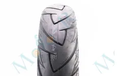  Мотошини 120/70-15 DELI TIRE SB-128 TL