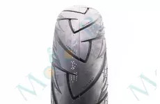  Мотошини 120/70-15 DELI TIRE SB-128 TL